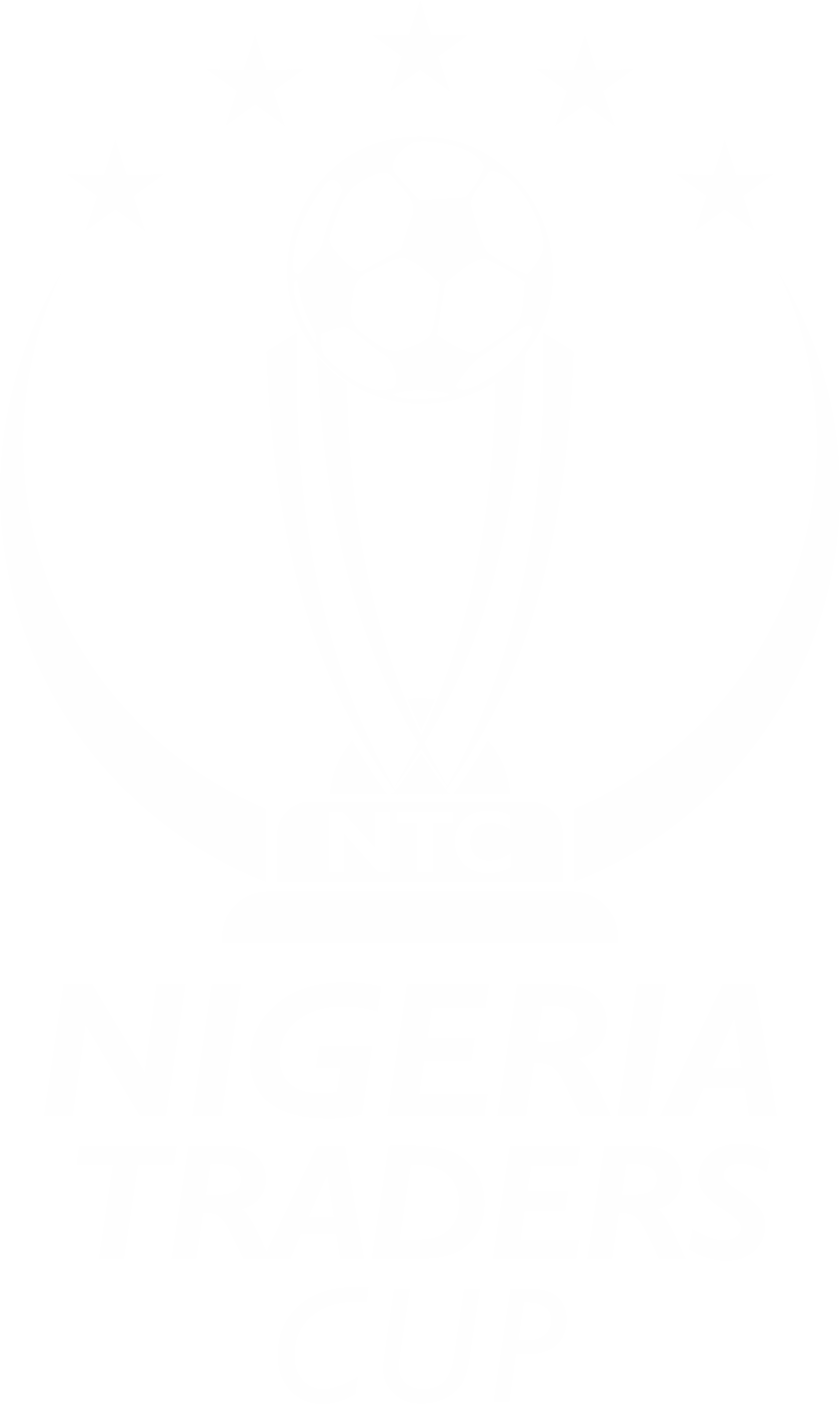 Nigeria Traders Cup